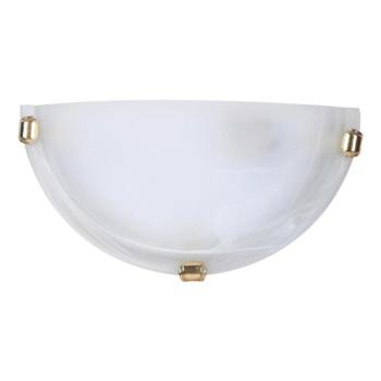 Rabalux Rabalux 3001  kép