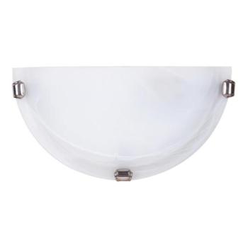 Rabalux Rabalux 3002  kép