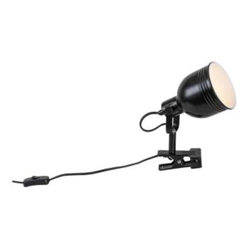 Rabalux Rabalux 3092  kép