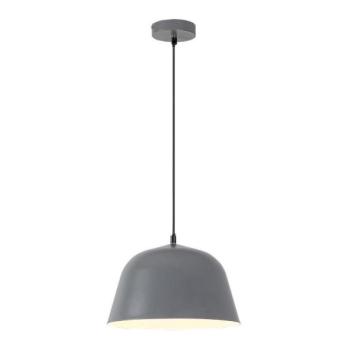 Rabalux Rabalux 3095  kép