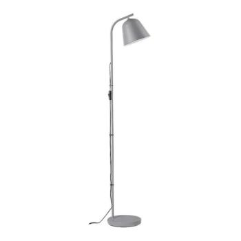 Rabalux Rabalux 3096  kép