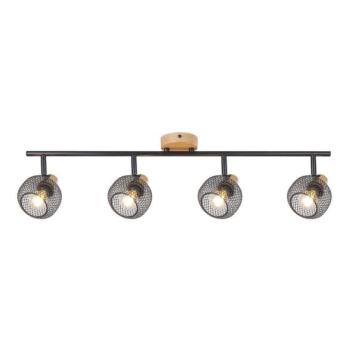 Rabalux Rabalux 3130  kép