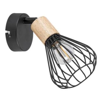 Rabalux Rabalux 3147  kép