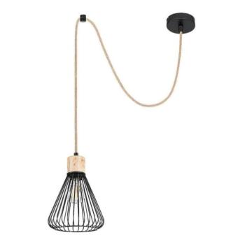 Rabalux Rabalux 3148  kép