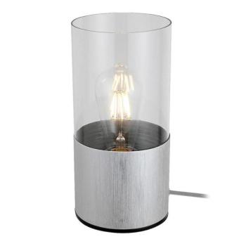 Rabalux Rabalux 3153  kép