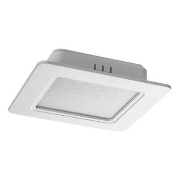 Rabalux Rabalux 3167  kép
