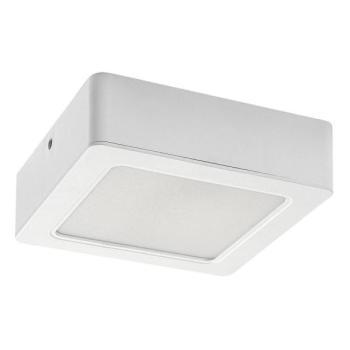Rabalux Rabalux 3174  kép
