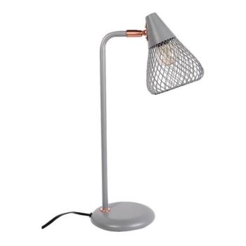 Rabalux Rabalux 3182  kép