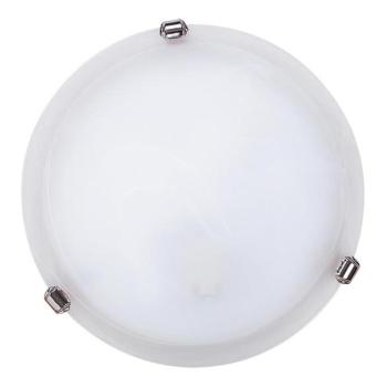 Rabalux Rabalux 3202  kép