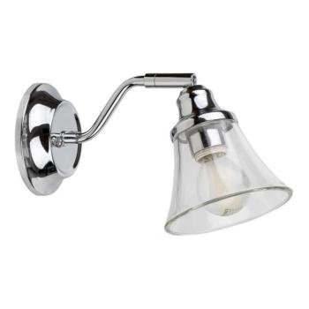 Rabalux Rabalux 3207  kép
