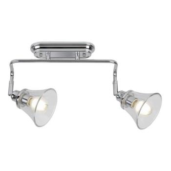 Rabalux Rabalux 3208  kép