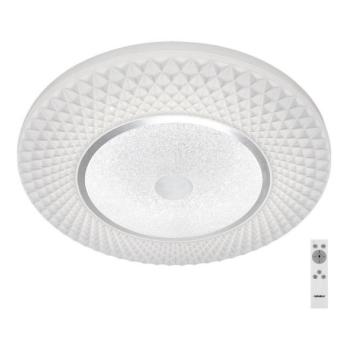 Rabalux Rabalux 3254  kép