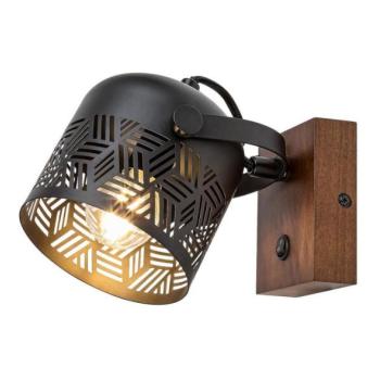 Rabalux Rabalux 3298  kép
