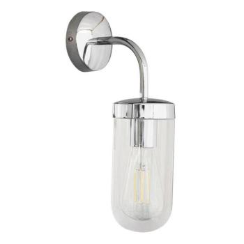 Rabalux Rabalux 3309  kép