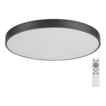 Rabalux Rabalux 3316  kép
