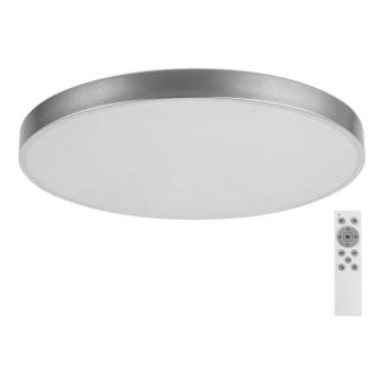 Rabalux Rabalux 3317  kép