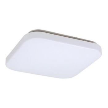 Rabalux Rabalux 3340  kép