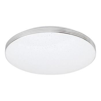 Rabalux Rabalux 3347  kép