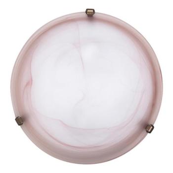 Rabalux Rabalux 3353  kép