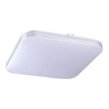 Rabalux Rabalux 3409  kép
