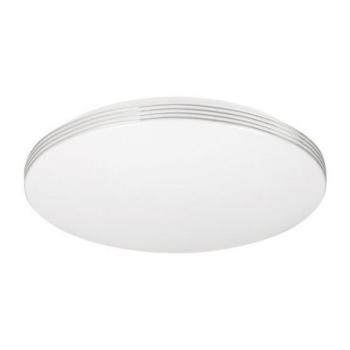 Rabalux Rabalux 3411  kép
