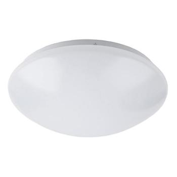 Rabalux Rabalux 3436  kép