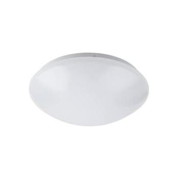 Rabalux Rabalux 3437  kép