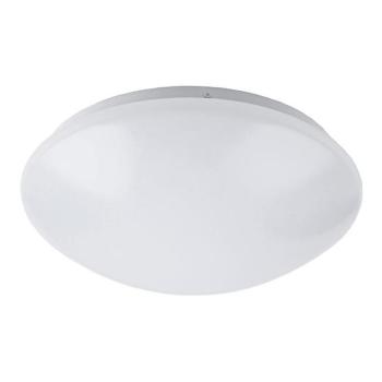 Rabalux Rabalux 3438  kép