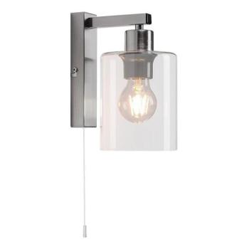 Rabalux Rabalux 3579  kép