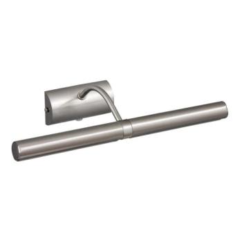 Rabalux Rabalux 3641  kép