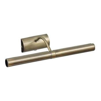 Rabalux Rabalux 3642  kép