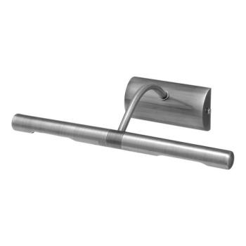 Rabalux Rabalux 3643  kép