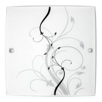 Rabalux Rabalux 3692  kép