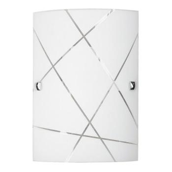 Rabalux Rabalux 3697  kép