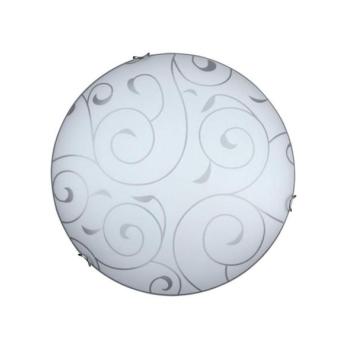 Rabalux Rabalux 3853  kép