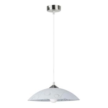 Rabalux Rabalux 3856  kép