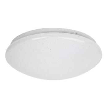 Rabalux Rabalux 3937  kép