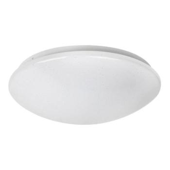 Rabalux Rabalux 3938  kép