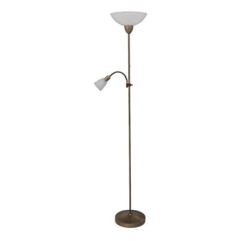 Rabalux Rabalux 4019  kép