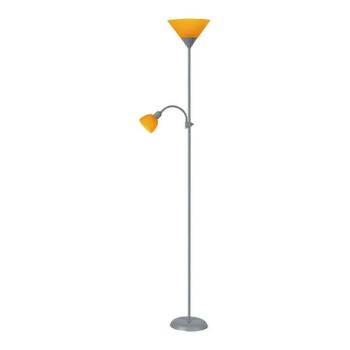 Rabalux Rabalux 4026  kép