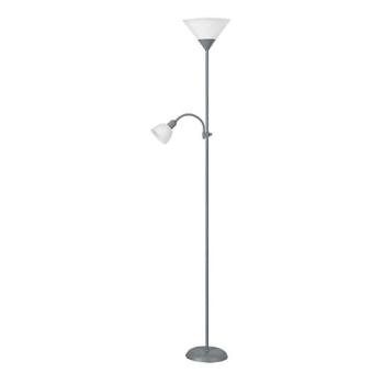 Rabalux Rabalux 4028  kép