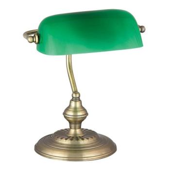 Rabalux Rabalux 4038  kép