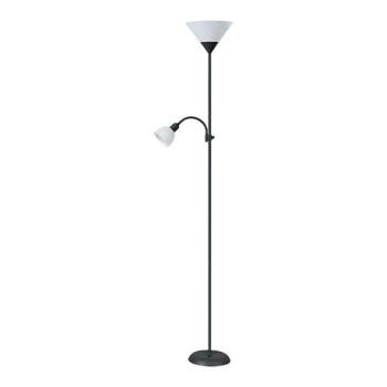 Rabalux Rabalux 4062  kép