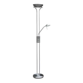 Rabalux Rabalux 4075  kép
