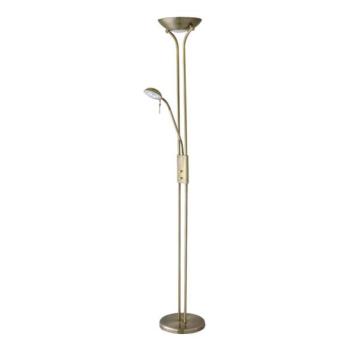 Rabalux Rabalux 4076  kép