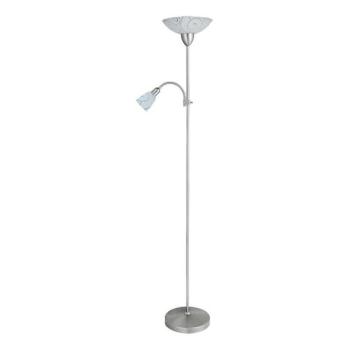 Rabalux Rabalux 4091  kép
