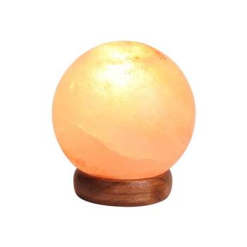 Rabalux Rabalux 4093  kép