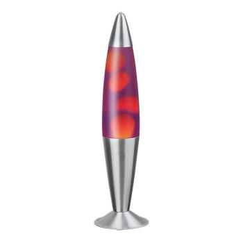 Rabalux Rabalux 4106  kép