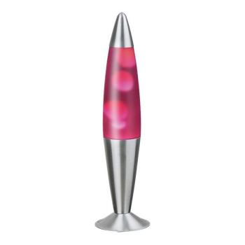 Rabalux Rabalux 4108  kép