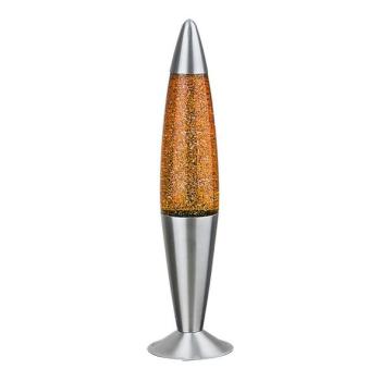 Rabalux Rabalux 4114  kép